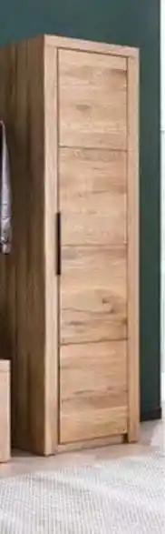 Hardeck Dielenkombination joost Angebot