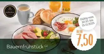 XXXLutz Gutschein Angebot