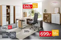 XXXLutz Voleo aktenschrank Angebot