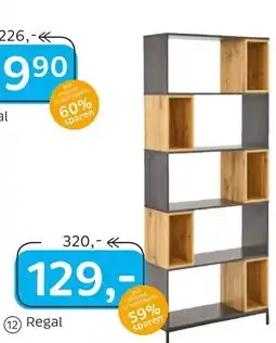 XXXLutz Carryhome regal Angebot