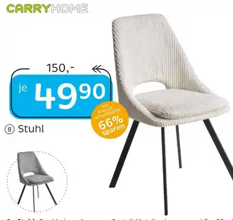 XXXLutz Stuhl Angebot