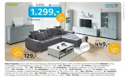 XXXLutz Sideboard Angebot