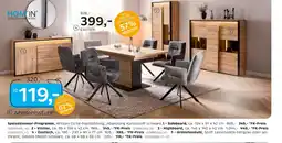 XXXLutz Sideboard Angebot