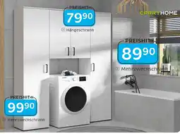 XXXLutz Mehrzweckschrank Angebot