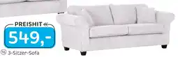 XXXLutz Home 24 3-sitzer-sofa Angebot