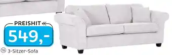 XXXLutz Home 24 3-sitzer-sofa Angebot