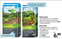 Hellweg Planflor rindenmulch Angebot