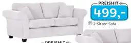 XXXLutz 2-sitzer-sofa Angebot