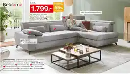 XXXLutz Wohnlandschaft Angebot
