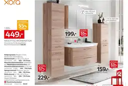 XXXLutz Xora hochschrank bregenz Angebot
