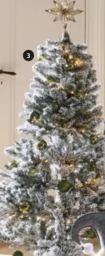 XXXLutz Weihnachtsbaum „monarch“ Angebot