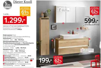 XXXLutz Midischrank Angebot