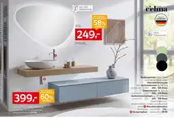 XXXLutz C´elina waschtischkonsole palia Angebot