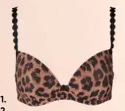 Galeria Marie Jo BH Angebot