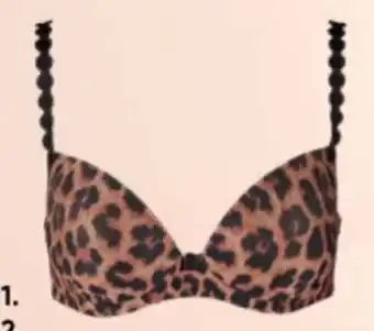 Galeria Marie Jo BH Angebot