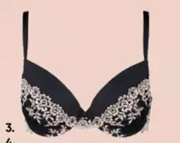 Galeria Desirée Bügel-BH Angebot