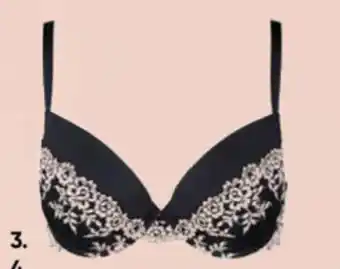 Galeria Desirée Bügel-BH Angebot