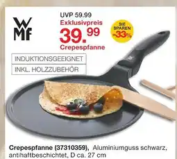 Möbelzentrum Pforzheim Wmf crepespfanne Angebot