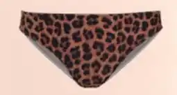 Galeria Marie Jo Rio-Slip Angebot