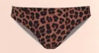 Galeria Marie Jo Rio-Slip Angebot