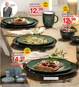 Möbelzentrum Pforzheim Keramik, speiseteller Angebot