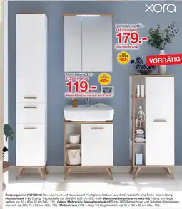 Möbelzentrum Pforzheim Xora hochschrank Angebot