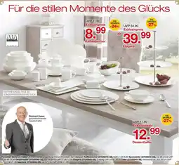 Möbelzentrum Pforzheim Asa selection kaffeebecher Angebot