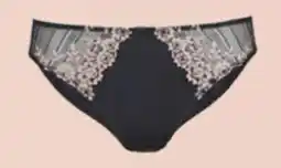 Galeria Desirée Slip Angebot