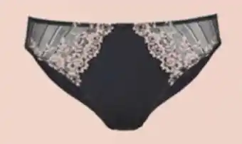 Galeria Desirée Slip Angebot