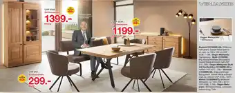 Möbelzentrum Pforzheim Venjakob vitrine Angebot