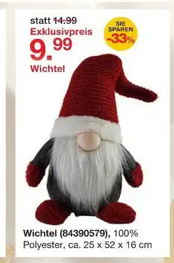 Möbelzentrum Pforzheim Wichtel Angebot