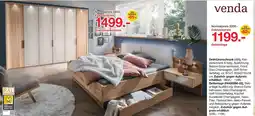 Möbelzentrum Pforzheim Venda drehtürenschrank Angebot
