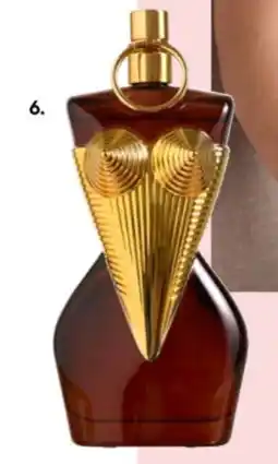 Galeria Jean Paul Gaultier Divine Elixir Parfum Angebot