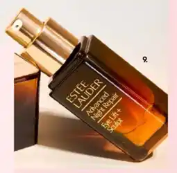 Galeria Estée Lauder Eye Lift Sculpt Angebot