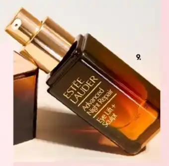 Galeria Estée Lauder Eye Lift Sculpt Angebot