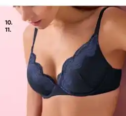 Galeria Triumph Push-Up-BH „Comfort Glam" Angebot
