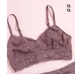 Galeria Manguun Bralette. Angebot