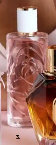 Galeria Lancôme Les Ô Zenith, EdT Angebot