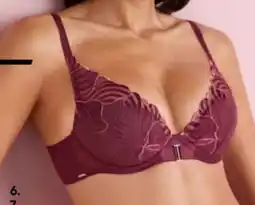 Galeria Chantelle Bügel-BH. Angebot