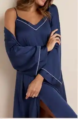 Galeria Manguun Kimono Angebot