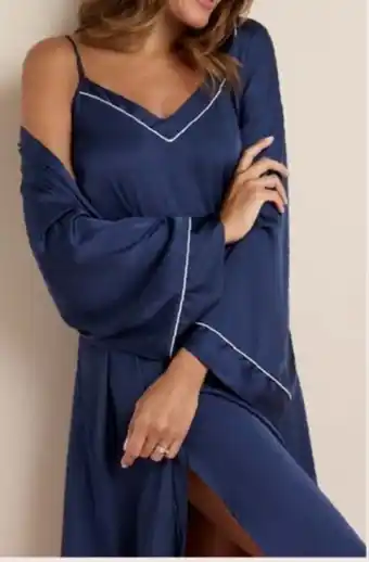 Galeria Manguun Kimono Angebot