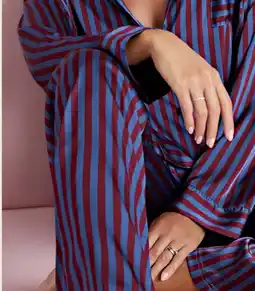 Galeria Manguun Pyjama-Hose Angebot