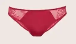 Galeria Manguun Slip Angebot