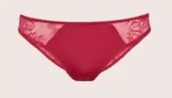 Galeria Manguun Slip Angebot