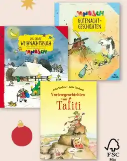 Aldi Nord Kinderbuch Angebot