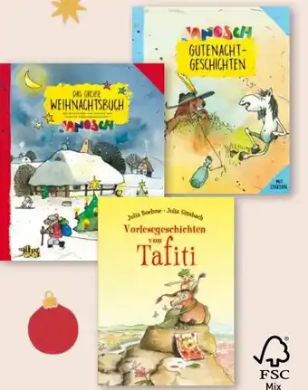 Aldi Nord Kinderbuch Angebot