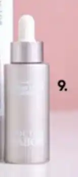 Galeria Doctor Babor Derma Filler Lifting Serum Angebot