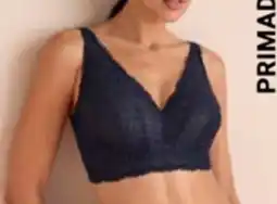 Galeria Primadonna Bralette Angebot