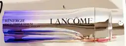Galeria Lancôme Rénergie H.C.F. Triple Serum Angebot
