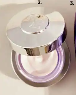 Galeria Lancôme Rénergie Yeux Cream Angebot